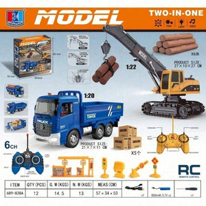 5c293b2cdbf51f2228b818ad3dbf842a