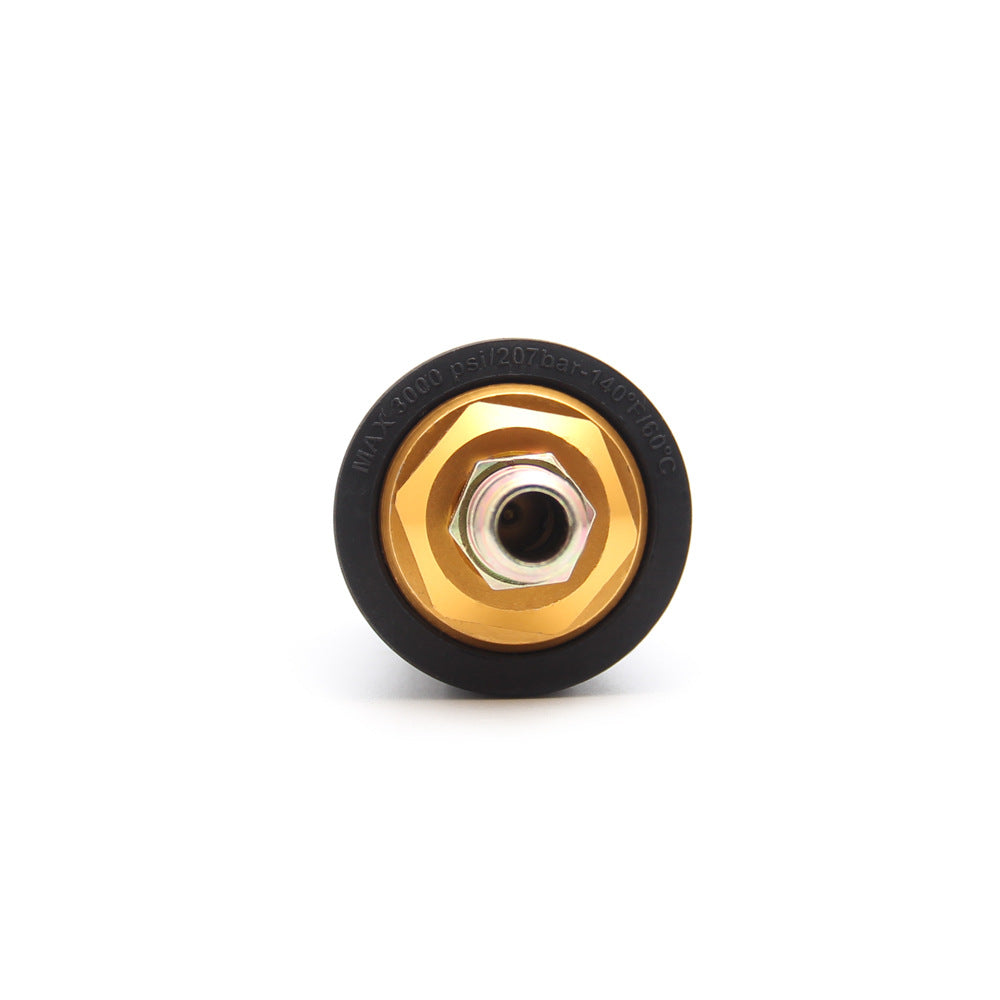 31d331ead02a325a5aa9e4ab6e19f0eb