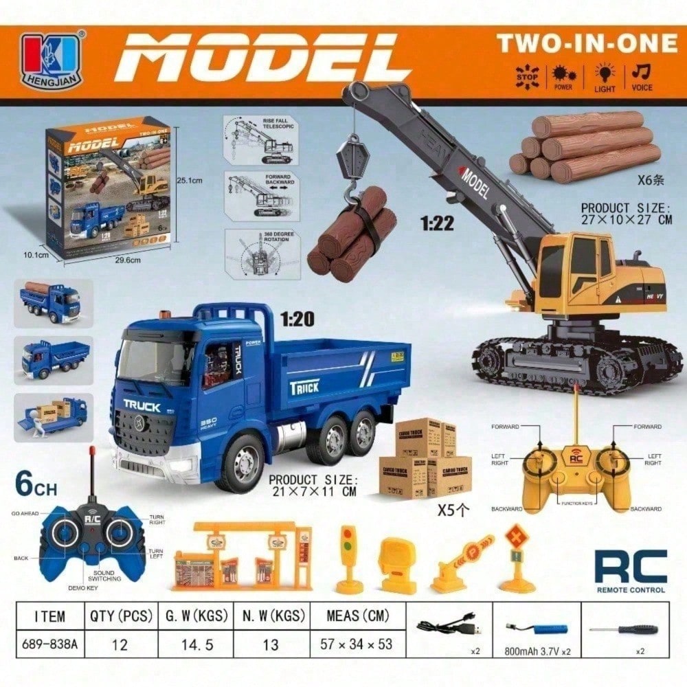 5c293b2cdbf51f2228b818ad3dbf842a