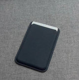 ef06f681c102013c41c7bcf5d36f6ae8